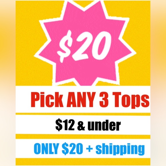 Requirements 3/4 sleeve sweater top with clear stones on neckline size XL - Picture 7 of 7